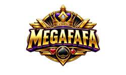 LOGO situs judi slot online resmi malaysia